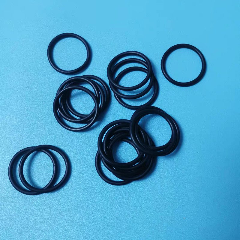 Rubber Seals