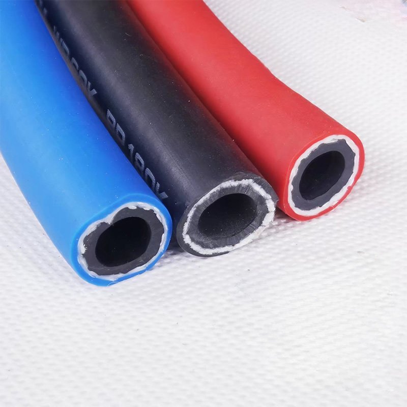 Welding Gas Hoses