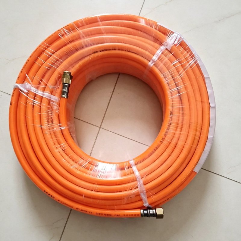 OEM Spray Hose