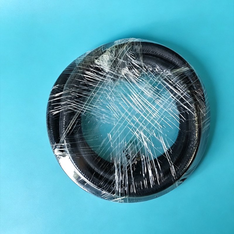 Automotive Fuel Hose