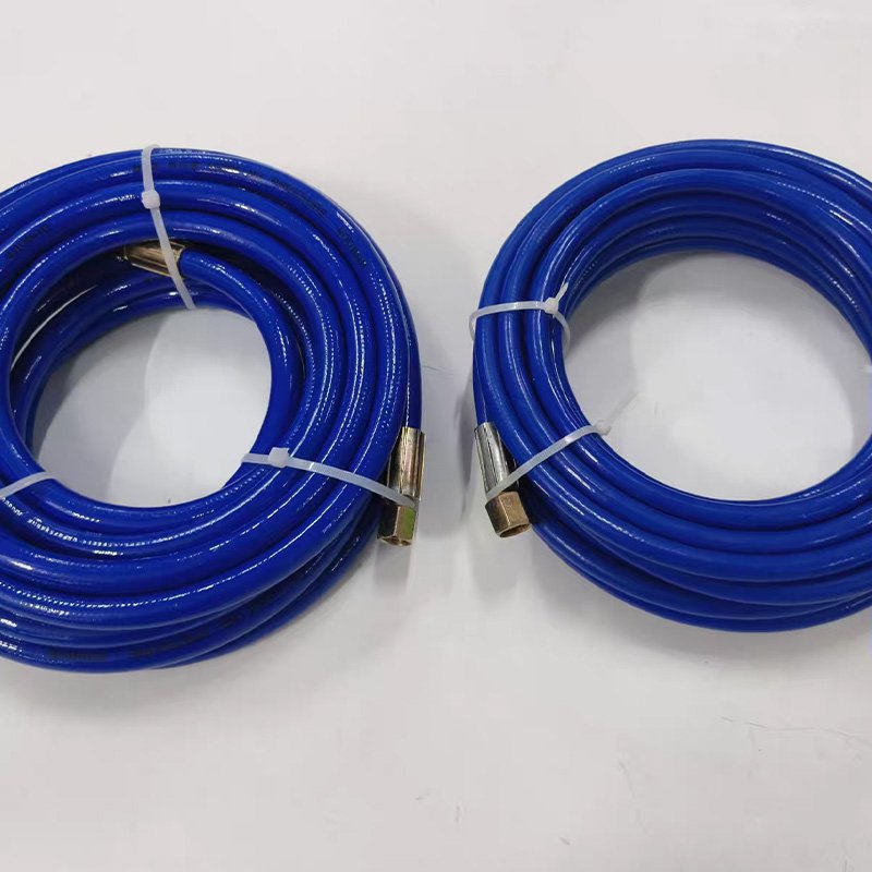 Paint Spray Hoses