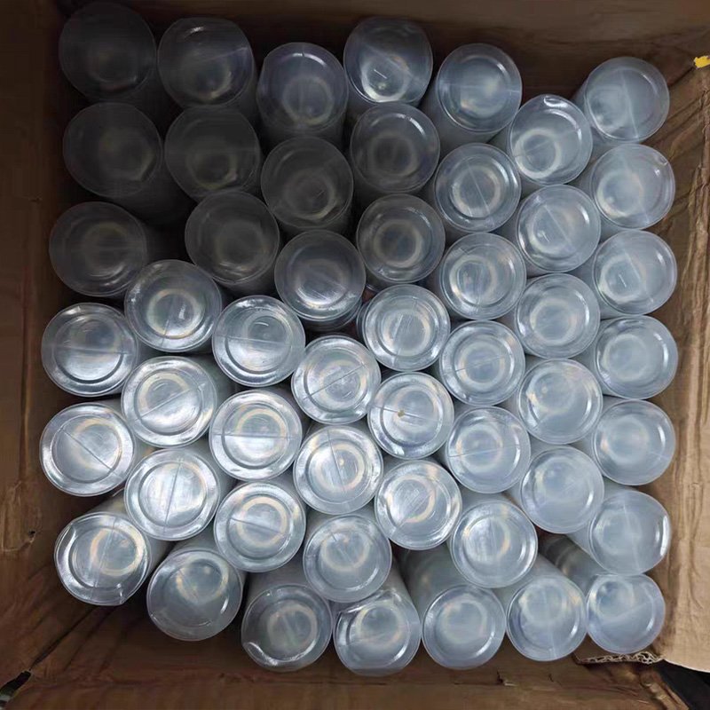 Hydraulic Quick Couplings Packing