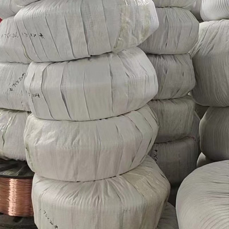 PU Hoses Manufacturer