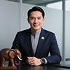 Thai Perfume Distributor
