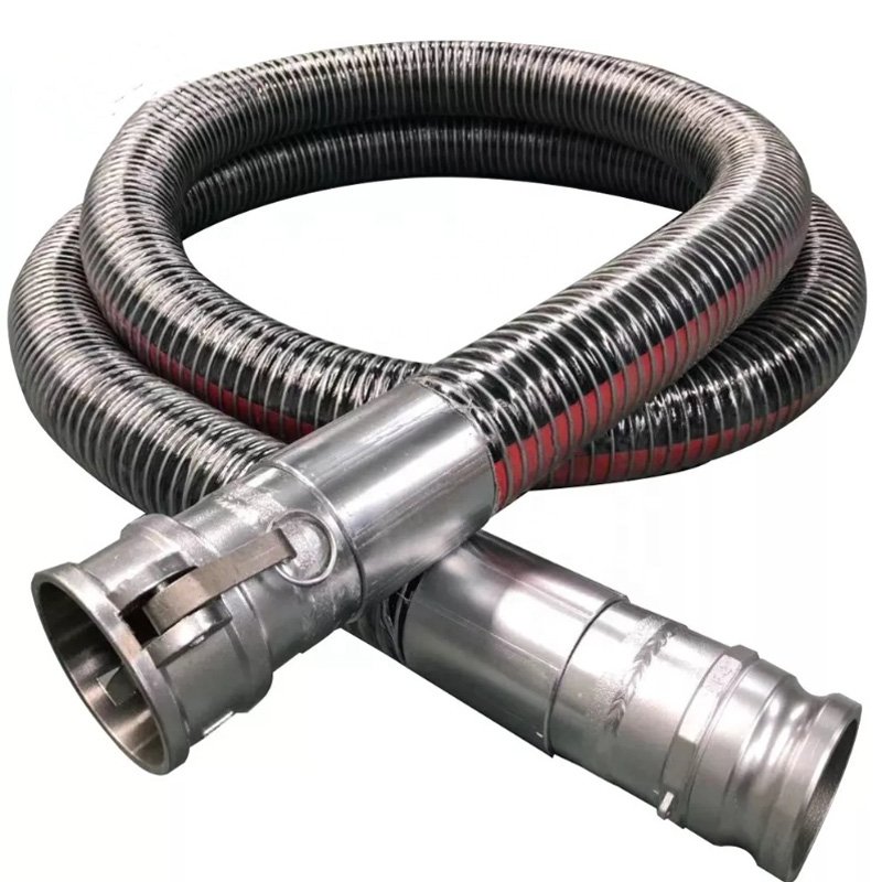 Fuel Composite Hose