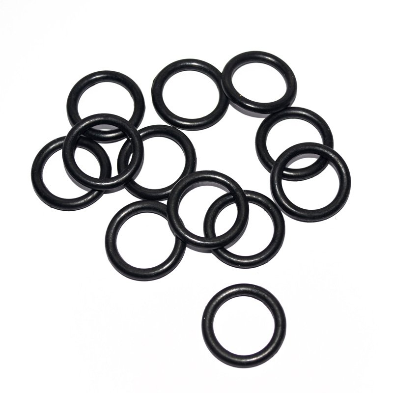 O-rings