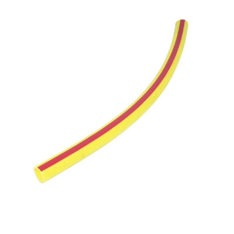 PVC Water Hose