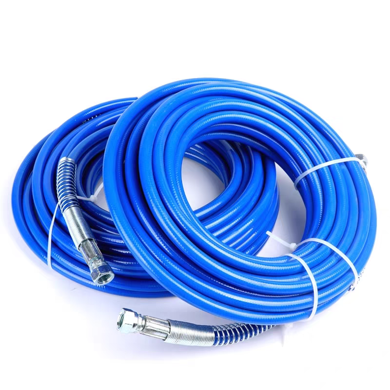 Paint Spray Hoses