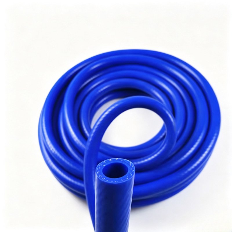 Radiator Hoses