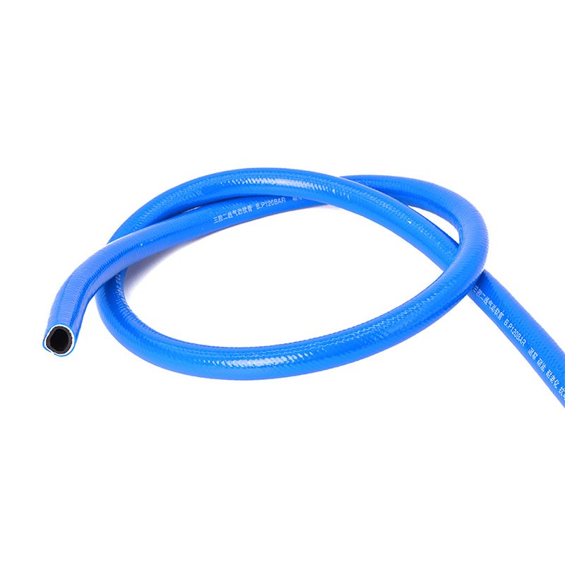 PVC Air Hose