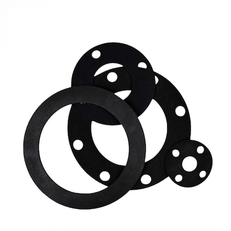 Rubber Gaskets
