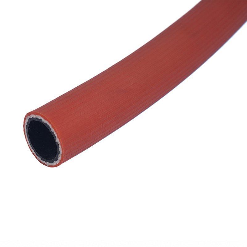 Acetylene Welding Hose