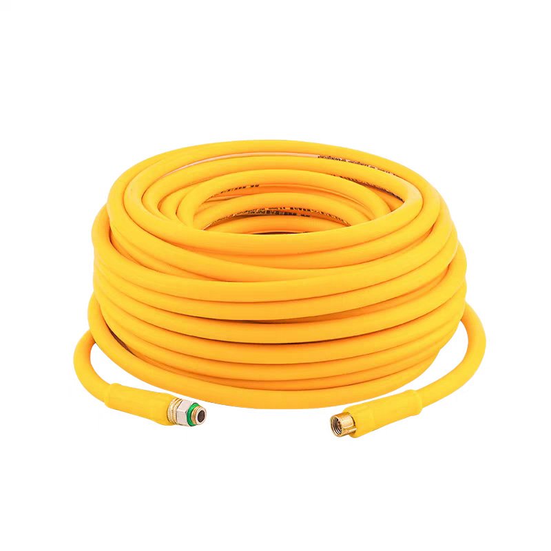 Agricultural Spray Hose