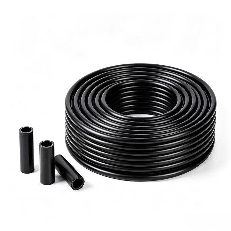 Anti-static Pneumatic Tubes