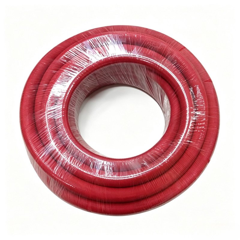 Hot Water Pressure Washer Hose