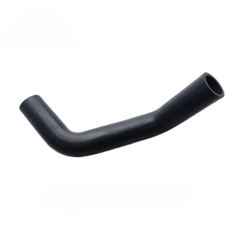 Power Steering Hose