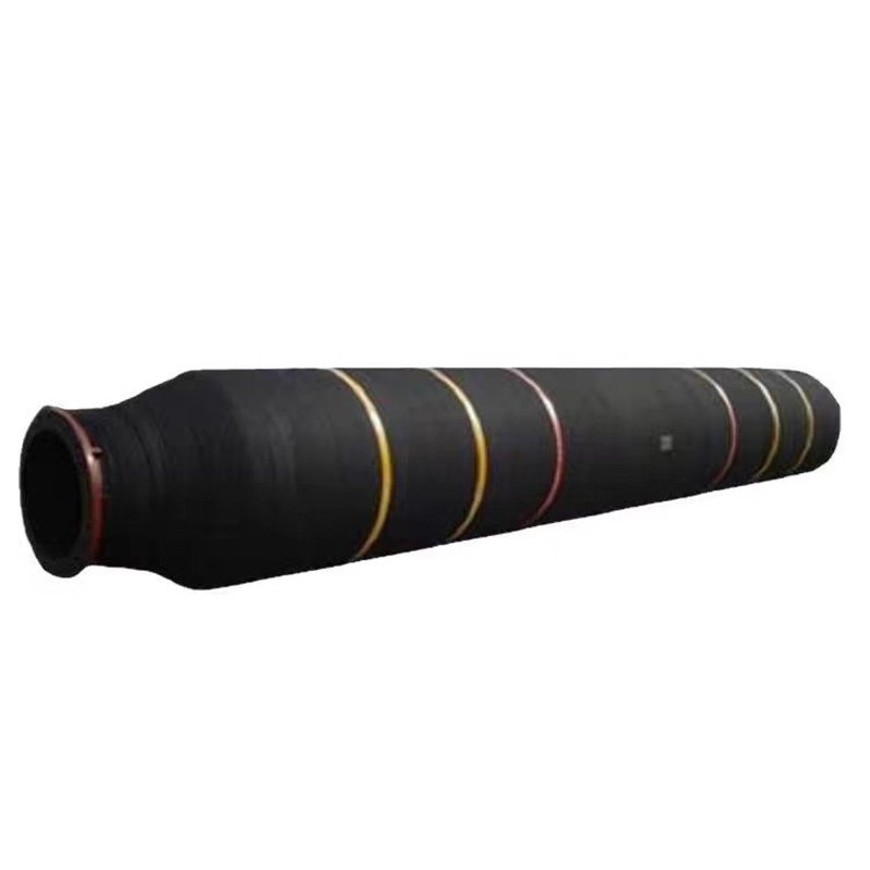 Floating Hose