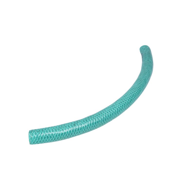 PVC Braided Hose