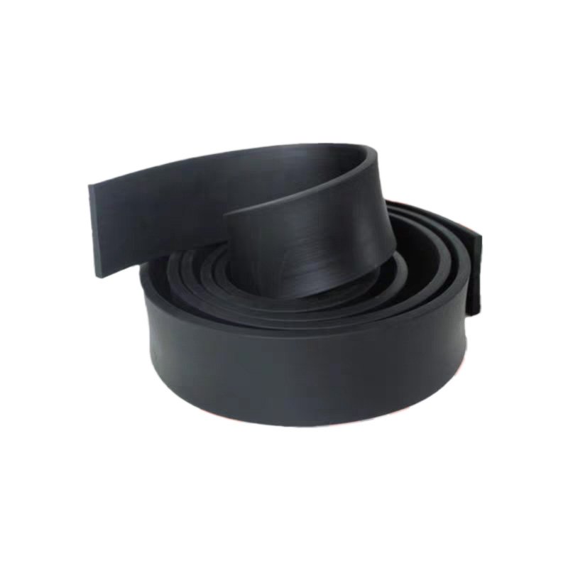 Rubber Strip Seals