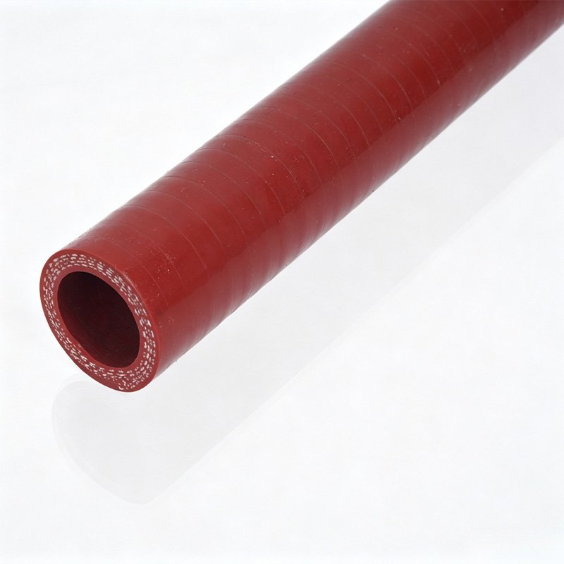 Silicone Radiator Hose