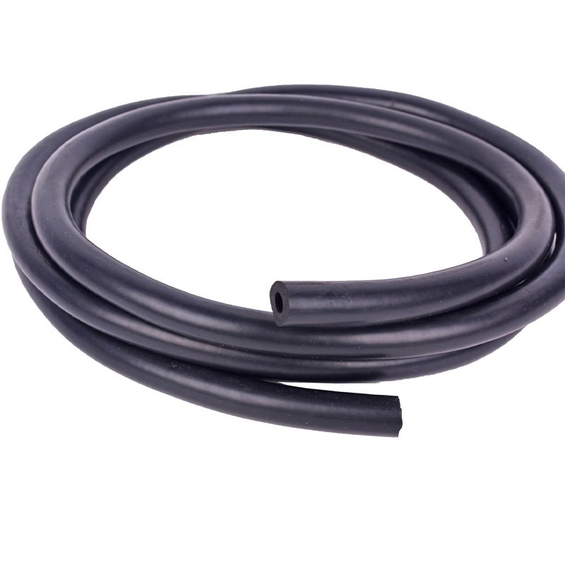 Automotive Heater Hoses