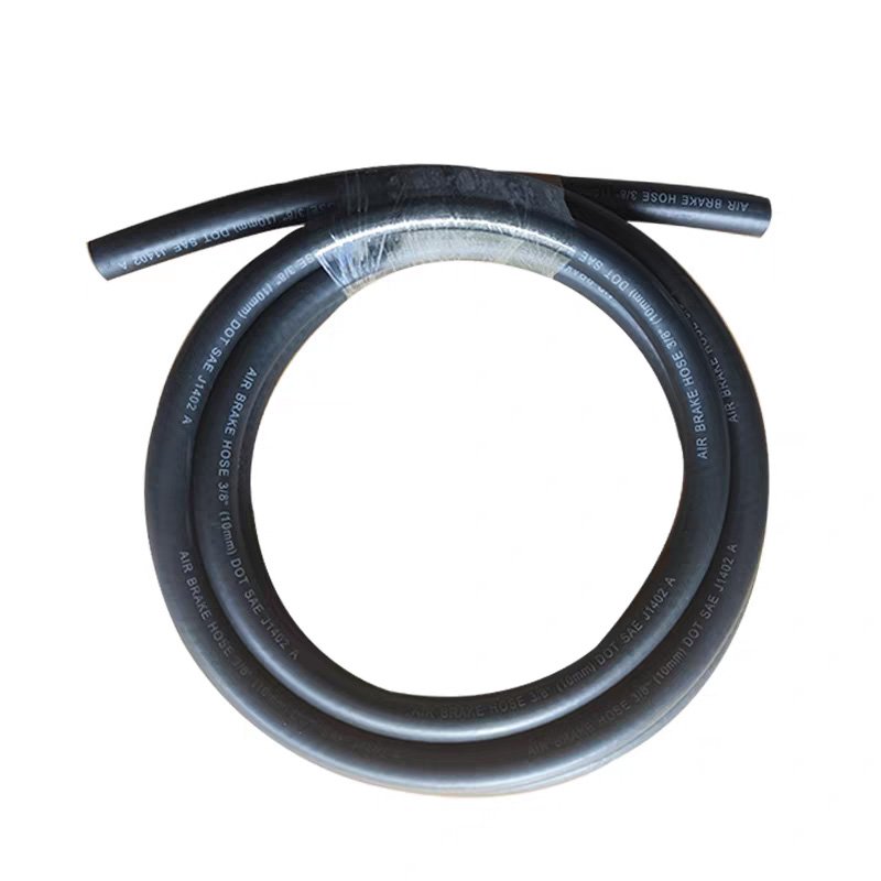 Brake Hoses