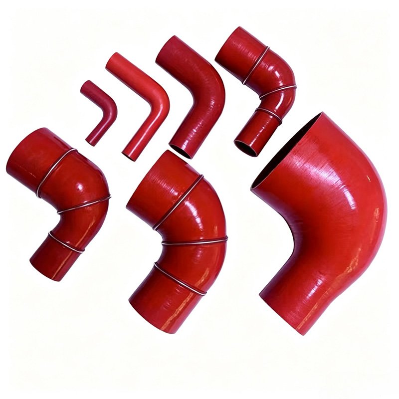 Turbo Hoses