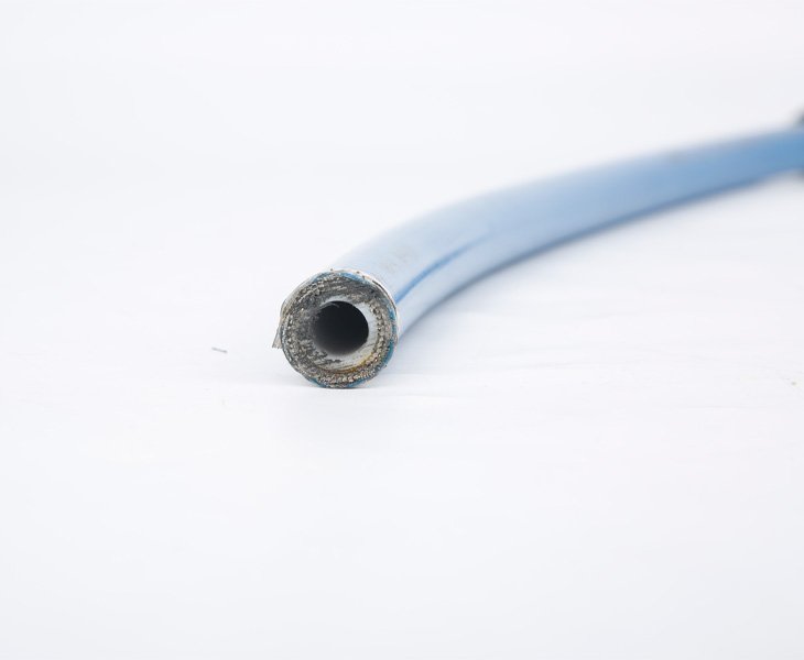 Corrosion Spray Hose