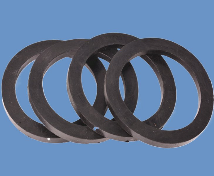 Rubber Gaskets