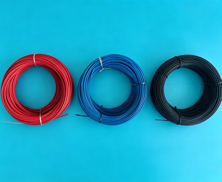 Washer Hoses