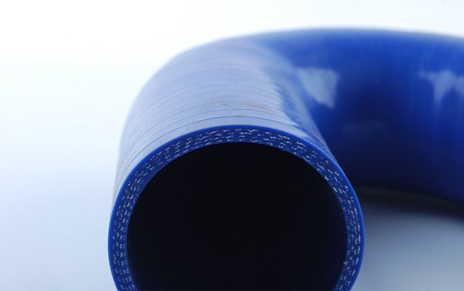 Automotive Hoses Details