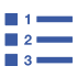 Color-Coded Identification