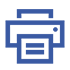 Printed LOGO Service