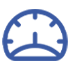 Selectable Pressure Range