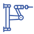 Welding & Cutting in Fabrication & Processing