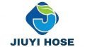 Jiuyi